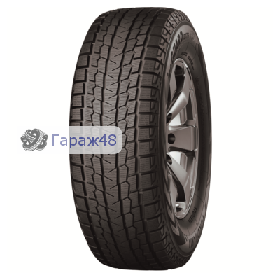Yokohama IceGuard Studless G075 265/55 R19 109Q