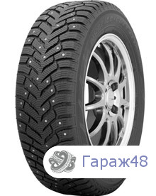 Toyo Observe Ice Freezer SUV 265/55 R19 111T